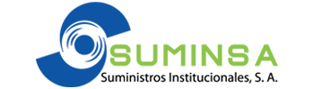 Suminsa